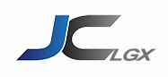 Logo alt